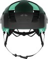 78131_MONTRAILER_ACE_MIPS_smaragd_green_front_3.jpg