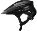 78127_MONTRAILER_ACE_MIPS_velvet_black_side_3.jpg