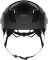 78127_MONTRAILER_ACE_MIPS_velvet_black_front_3.jpg