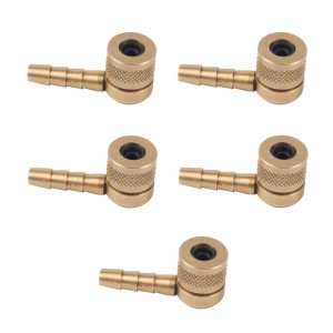 PRO Fajka Do Kół Dysków 5szt PR320774