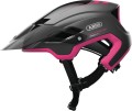 81709_MONTRAILER_fuchsia_pink_side_3.jpg