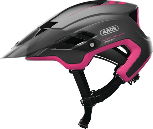 81709_MONTRAILER_fuchsia_pink_side_3.jpg