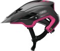81685_MONTRAILER_MIPS_fuchsia_pink_side_3.jpg