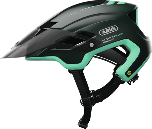 78379_MONTRAILER_MIPS_smaragd_green_side_3.jpg