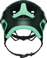 78379_MONTRAILER_MIPS_smaragd_green_rear_3.jpg