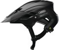 78381_MONTRAILER_MIPS_velvet_black_side_3.jpg