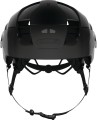 78381_MONTRAILER_MIPS_velvet_black_front_3.jpg