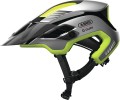 88491_Montrailer QUIN_neon yellow_side_3.jpg