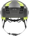 88491_Montrailer QUIN_neon yellow_front_3.jpg