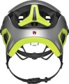 88491_Montrailer QUIN_neon yellow_rear_3.jpg