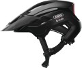 87310_Montrailer QUIN_velvet black_side_3.jpg