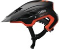 81707_MONTRAILER_shrimp_orange_side_3.jpg