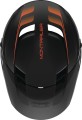 81707_MONTRAILER_shrimp_orange_top_3.jpg