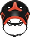 81707_MONTRAILER_shrimp_orange_rear_3.jpg