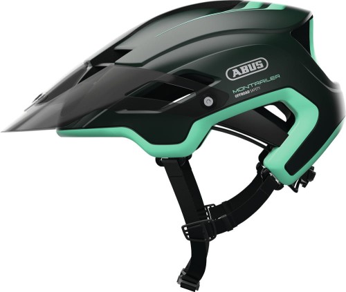 78139_MONTRAILER_smaragd_green_side_3.jpg