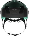 78139_MONTRAILER_smaragd_green_front_3.jpg