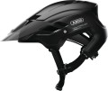 78135_MONTRAILER_velvet_black_side_3.jpg