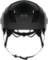 78135_MONTRAILER_velvet_black_front_3.jpg