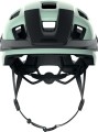 647239_MOTRIP_ICED-MINT_FRONT_CMYK_3.jpg