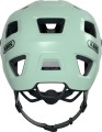 647239_MOTRIP_ICED-MINT_REAR_CMYK_3.jpg