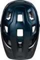 647130_MOTRIP_MIDNIGHT-BLUE_TOP_CMYK_3.jpg