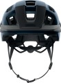647130_MOTRIP_MIDNIGHT-BLUE_FRONT_CMYK_3.jpg