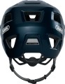 647130_MOTRIP_MIDNIGHT-BLUE_REAR_CMYK_3.jpg