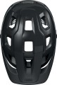 647079_MOTRIP_SHINY-BLACK_TOP_CMYK_3.jpg
