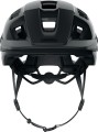 647079_MOTRIP_SHINY-BLACK_FRONT_CMYK_3.jpg