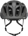 78175_MountK_velvet_black_M_front_3.jpg