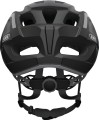 78175_MountK_velvet_black_M_rear_3.jpg