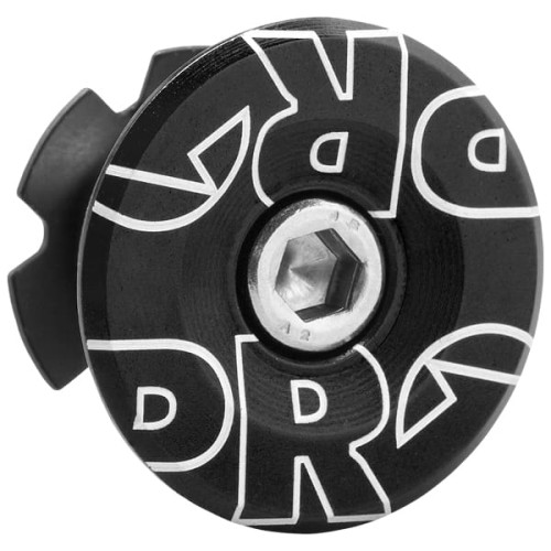 0a8d328de3d2f2266c27e56b5ee918c6
