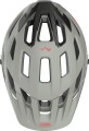78600_MOVENTOR_2.0_MIPS_CHALK-GREY_TOP_3.jpg