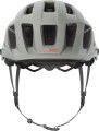 78600_MOVENTOR_2.0_MIPS_CHALK-GREY_FRONT_3.jpg