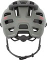 78600_MOVENTOR_2.0_MIPS_CHALK-GREY_REAR_3.jpg