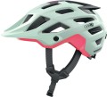655067_MOVENTOR_2.0_ICED_MINT_SIDE_CMYK_3.jpg