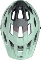 655067_MOVENTOR_2.0_ICED_MINT_TOP_CMYK_3.jpg