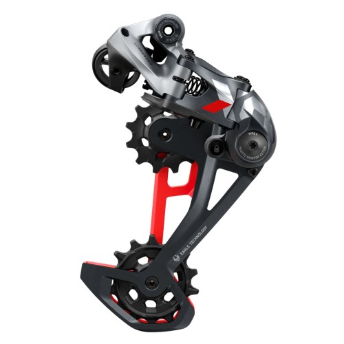 X01-Red-tyl.jpg
