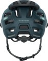 654978_MOVENTOR_2.0_MIDNIGHT_BLUE_REAR_CMYK_3.jpg