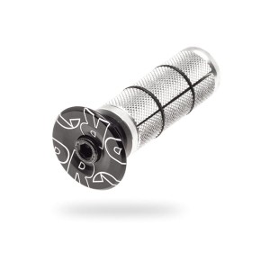 PRO Kapa Sterów Expander Carbon 50mm/1-1/4 PRHS0081