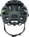 655159_MOVENTOR_2.0_CONCRETE_GREY_MIPS_REAR_CMYK_3.jpg