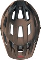 655128_MOVENTOR_2.0_METALLIC_COPPER_TOP_CMYK_3.jpg