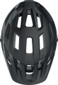 655098_MOVENTOR_2.0_VELVET_BLACK_MIPS_TOP_CMYK_3.jpg