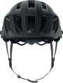 655098_MOVENTOR_2.0_VELVET_BLACK_MIPS_FRONT_CMYK_3.jpg