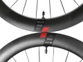arc-1100-dicut-disc-brake-carbon-clincher-50-mm-4.jpg