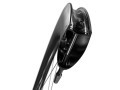 arc-1100-dicut-disc-brake-carbon-clincher-50-mm_5.jpg