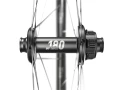 arc-1100-dicut-disc-brake-carbon-clincher-50-mm.webp