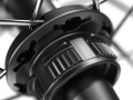 arc-1100-dicut-disc-brake-carbon-clincher-50-mm-2.jpg