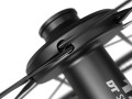 arc-1100-dicut-disc-brake-carbon-clincher-50-mm-1.jpg