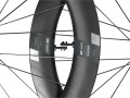 arc-1400-dicut-disc-brake-carbon-clincher-62-2.jpg
